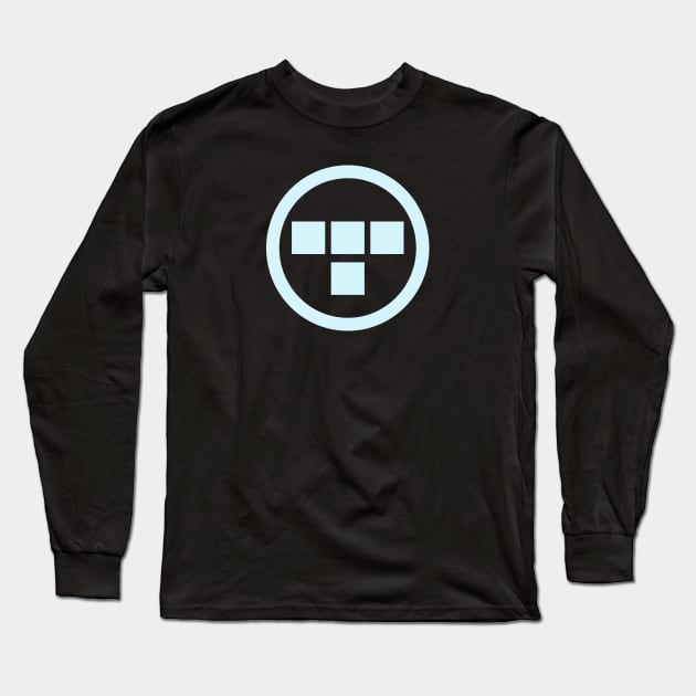 Start the Uprising Long Sleeve T-Shirt by HellraiserDesigns